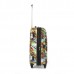 Чемодан Epic Crate EX Wildlife (L) Floral Mimicry, код: 5915