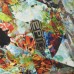 Чемодан Epic Crate EX Wildlife (L) Floral Mimicry, код: 5915