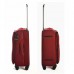 Чемодан Epic Discovery Ultra 4X (M) Burgundy Red, код: 5920