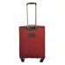 Чемодан Epic Discovery Ultra 4X (M) Burgundy Red, код: 5920