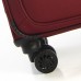 Чемодан Epic Discovery Ultra 4X (M) Burgundy Red, код: 5920
