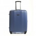 Чемодан Epic POP 4X IV (L) Bijou Blue, код: 5916