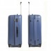 Чемодан Epic POP 4X IV (L) Bijou Blue, код: 5916