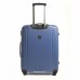 Чемодан Epic POP 4X IV (L) Bijou Blue, код: 5916