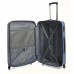 Чемодан Epic POP 4X IV (L) Bijou Blue, код: 5916