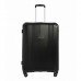 Чемодан Epic Airwave (L) Black, код: 5910