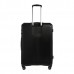 Чемодан Epic Airwave (L) Black, код: 5910