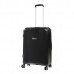 Чемодан Epic Airwave (M) Black, код: 5909 Чемодан Epic Airwave (M) Black, код: 5909
