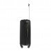 Чемодан Epic Airwave (M) Black, код: 5909