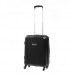 Чемодан Epic Airwave (S) Black, код: 5908 Чемодан Epic Airwave (S) Black, код: 5908