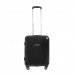 Чемодан Epic Airwave (S) Black, код: 5908