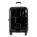 Чемодан Epic Crate EX (L) Black Metal, код: 5922