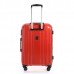 Чемодан Epic Crate EX (M) Berry Red Новинка, код: 5912