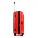 Чемодан Epic Crate EX (M) Berry Red Новинка, код: 5912