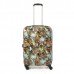 Чемодан Epic Crate EX Wildlife (L) Floral Mimicry, код: 5915