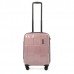 Чемодан Epic Crate Reflex (S) Crystal Rose, код: 5913