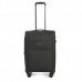 Чемодан Epic Discovery Ultra 4X (M) Black, код: 5907