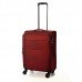 Чемодан Epic Discovery Ultra 4X (M) Burgundy Red, код: 5920 Чемодан Epic Discovery Ultra 4X (M) Burgundy Red, код: 5920