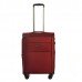 Чемодан Epic Discovery Ultra 4X (M) Burgundy Red, код: 5920