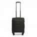 Чемодан Epic Discovery Ultra 4X (S) Black, код: 5919