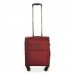 Чемодан Epic Discovery Ultra 4X (S) Burgundy Red, код: 5917