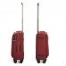 Чемодан Epic Discovery Ultra 4X (S) Burgundy Red, код: 5917