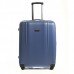 Чемодан Epic POP 4X IV (L) Bijou Blue, код: 5916