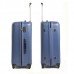 Чемодан Epic POP 4X IV (L) Bijou Blue, код: 5916