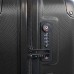 Чемодан Gabol Balance (M) Grey, код: 6437
