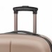 Чемодан Gabol Paradise (M) Beige, код: 6303