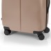 Чемодан Gabol Paradise (M) Beige, код: 6303