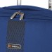 Чемодан Gabol Roll (M) Blue, код: 6438