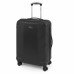 Чемодан Gabol Balance (M) Grey, код: 6437 Чемодан Gabol Balance (M) Grey, код: 6437