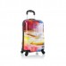 Чемодан Heys Cruise (S) Multi Colour, код: 6040 Чемодан Heys Cruise (S) Multi Colour, код: 6040