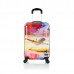 Чемодан Heys Cruise (S) Multi Colour, код: 6040