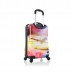 Чемодан Heys Cruise (S) Multi Colour, код: 6040