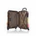 Чемодан Heys Cruise (S) Multi Colour, код: 6040