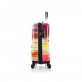 Чемодан Heys Cruise (S) Multi Colour, код: 6040