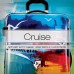 Чемодан Heys Cruise (S) Multi Colour, код: 6040