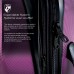 Чемодан Heys Lightweight Pro (S) Black, код: 6038