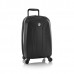 Чемодан Heys Lightweight Pro (S) Black, код: 6038