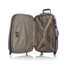 Чемодан Heys Lightweight Pro (S) Black, код: 6038