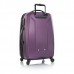 Чемодан Heys Lightweight Pro (S) Black, код: 6038
