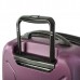 Чемодан Heys Lightweight Pro (S) Black, код: 6038