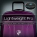 Чемодан Heys Lightweight Pro (S) Black, код: 6038