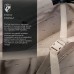 Чемодан Heys Lightweight Pro (S) Black, код: 6038