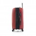 Чемодан Heys SuperLite (L) Purple, код: 6039