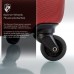 Чемодан Heys SuperLite (L) Purple, код: 6039