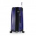 Чемодан Heys Velocity (L) Cobalt, код: 6037