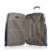 Чемодан Heys Velocity (L) Cobalt, код: 6037